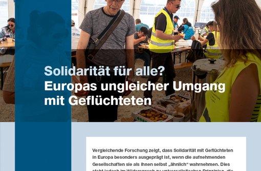 [Translate to Englisch:] 