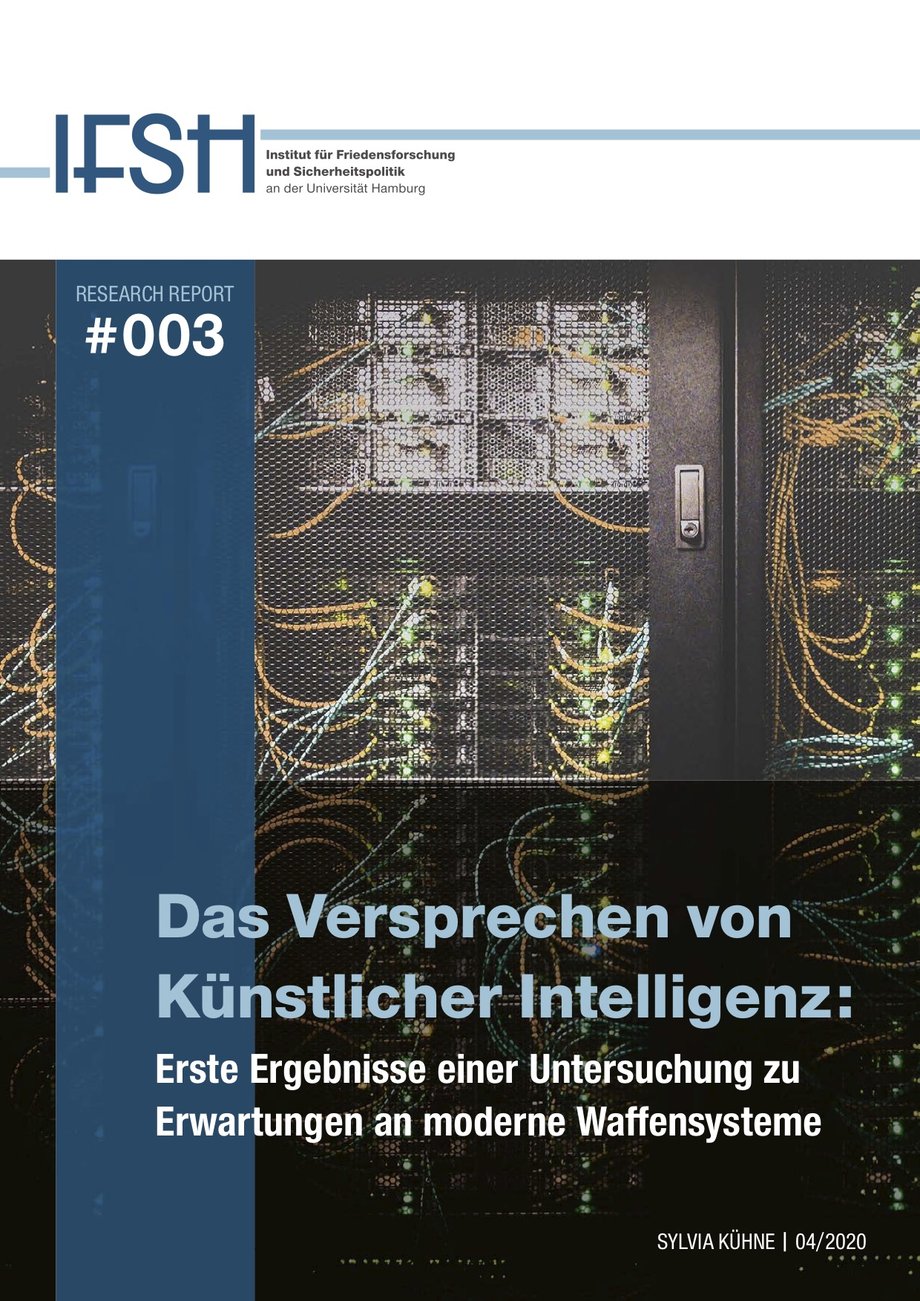 Research Report
