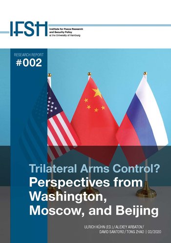 [Translate to Englisch:] 