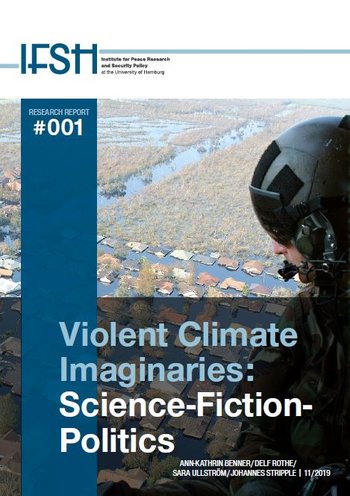 [Translate to Englisch:] 