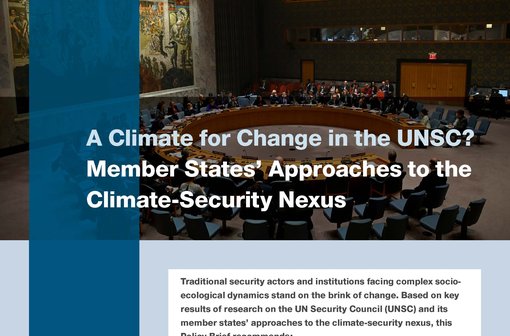 [Translate to Englisch:] 