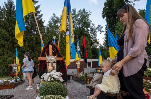 (c) dpa Picture Alliance | Caro | Bastian