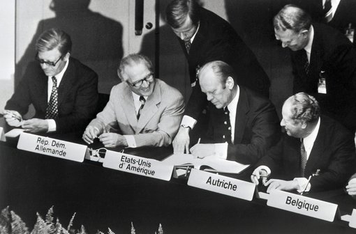 (c) dpa Picture Alliance