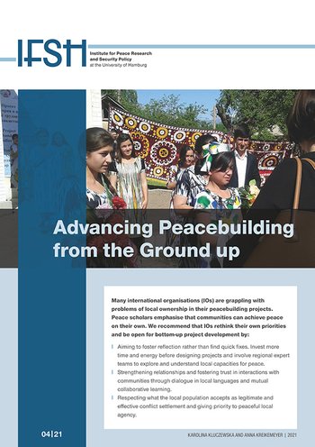 [Translate to Englisch:] 