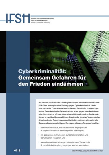 [Translate to Englisch:] 