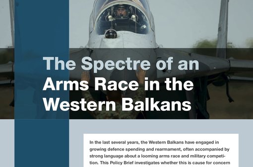 [Translate to Englisch:] 