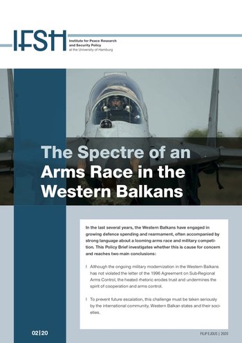 [Translate to Englisch:] 